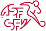 欧塞尔