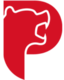 朗斯