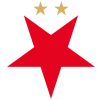 欧登塞