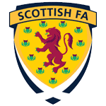 瓦埃勒